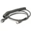 Datalogic Kabel USB A kroucený 2,4 m 