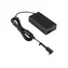 DATALOGIC napájecí adaptér 12V 5A