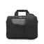 Everki ADVANCE 11.6 černá / Brašna pro 11.6" notebooky / 6L