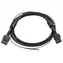 Eaton bateriový propojovací kabel pro 96V EBM Tower / 2m