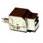 Keystone LEXI-Net FTP Cat 6 dual-mini