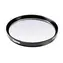 Hama filtr UV 0-HAZE 67.0 mm