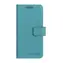 SWISSTEN LIBRO UNI BOOK pouzdro XL tyrkysová / 158 x 80 mm