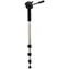 Hama Star 78 Mono / monopod 