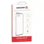 SWISSTEN CLEAR JELLY pouzdro pro Apple iPhone XR transparentní