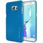 Mercury iJELLY METAL pouzdro pro SAMSUNG J610 GALAXY J6 PLUS modrá