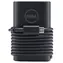 DELL AC Adaptér 65W (450-AGOB) / USB-C / kabel 1 m