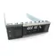 DELL rámeček pro 3.5" HDD / pro PowerEdge PowerEdge R440 & R640 & R740(xd) & R540