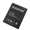 Aligator baterie Li-Ion 2200mAh pro Aligator S5050  / doprodej