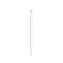 Apple Pencil (2. generace) dotykové pero
