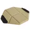 Peak Design FlexFold - přepážka pro Everyday Messenger - 1.2.Heritage Tan