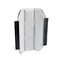 Peak Design FlexFold - přepážka pro Everyday Backpack 20L
