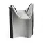 Peak Design FlexFold - přepážka pro Everyday Tote