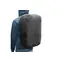 Peak Design Rain Fly - pláštěnka pro Travel Backpack 45L