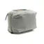 Peak Design Wash Pouch Sage - cestovní toaletní & kosmetická taštička