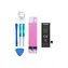 AVACOM Baterie pro Apple iPhone 5 / Li-Ion / 3.8V / 1440mAh / náhrada 616-0613