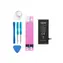 AVACOM Baterie pro Apple iPhone 6s / Li-Ion / 3.82V / 1715mAh / náhrada 616-00036