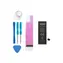 AVACOM Baterie pro Apple iPhone SE / Li-Ion / 3.82V / 1624mAh / náhrada 616-00106