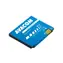 AVACOM Baterie pro Motorola L6 / Li-Ion / 3.7V / 750mAh / náhrada BC50