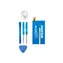 AVACOM Baterie pro Sony Xperia Z3 Compact / Li-Ion / 3.8V / 2600mAh / náhrada LIS1561ERPC