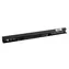 AVACOM baterie pro Toshiba Satellite L50 / Li-Ion / 14.8V / 2200mAh