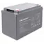 Baterie
