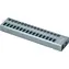 i-tec USB 3.0 Charging HUB 16port + Power Adapter 90W