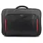 Targus Classic 17-18" černo-červená / brašna pro notebook do 18"