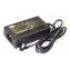 Cisco CP-PWR-CUBE-4 / zdroj pro IP telefony / pro řadu 89- a 99-