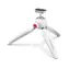 Manfrotto MTPIXIEVO-WH Bílý / stativ MINI / PIXI EVO