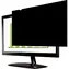 Fellowes PrivaScreen Filtr na ochranu soukromí pro monitor 23.0" (16:9)