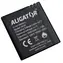 ALIGATOR originální baterie pro V650 / Li-Ion 1000 mAh
