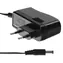 YEALINK zdroj pro IP telefony / 5V / 2A / 1.8 m