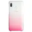 Galaxy A20e