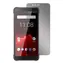 myPhone  Tvrzené sklo na displej pro myPhone Hammer Blade 2 PRO