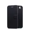 Galaxy A40