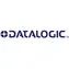 DATALOGIC baterie pro Memor 10