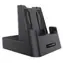 DATALOGIC nabíjecí stanice Memor 10/11