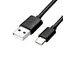 DATALOGIC propojovací kabel USB A-C / 1.2 m