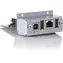 STAR Micronics HI-X Connect / pro TSP654II & TSP743II & TSP847II / 2x USB A / 1x USB B / 1x LAN