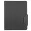 Targus VersaVu Classic pouzdro pro iPad Pro 12.9" černá / pro iPad Pro 12.9"