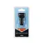 CANYON CNE-CCA07B / autonabíječka / 3x USB / 1x QC 3.0 / 2.4A / černá