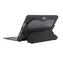 Targus ochranné pouzdro pro Microsoft Surface Go šedá / pro Microsoft Surface Go
