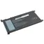 AVACOM baterie pro Dell Inspiron 15 5568 a Vostro 13 5368 / 3684mAh / Li-ion / 11.4V