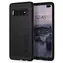 Spigen Tough Armor ochranný kryt pro Samsung Galaxy S10+ černá
