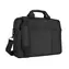 Acer carry Bag brašna pro 14" notebook / retail