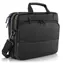 DELL Pro Briefcase 14" černá / Brašna pro notebooky do 14" / Rozměry (ŠxHxV) 37x11.2x27.9 cm / hmotnost 712 g