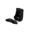 ZEBRA Soft Case lehké pouzdro s poutkem pro tiskárny QLn220