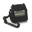 ZEBRA Soft Case lehké pouzdro s poutkem pro tiskárny QLn320 a ZQ62