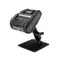 ZEBRA Handi- Mount držák pro QLn420 & ZQ63